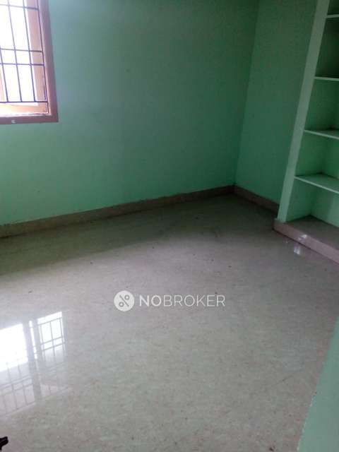 2 BHK Flat for Rent  In Minjur