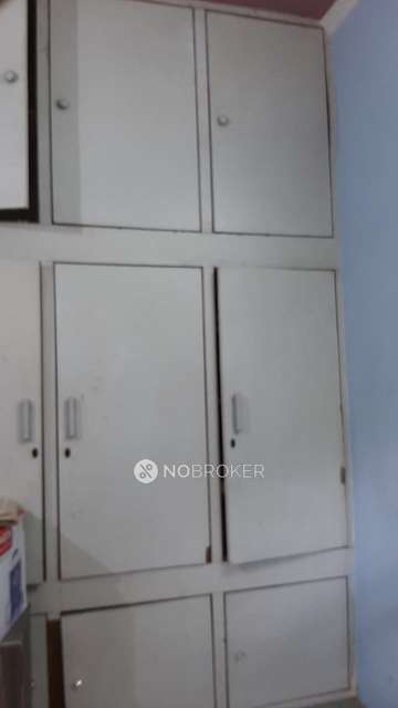 1 BHK Flat for Rent  In Sector 7