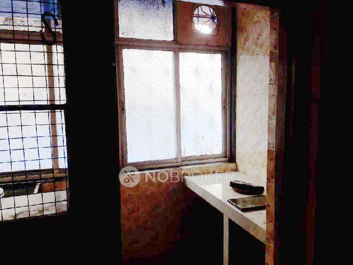 1 BHK Flat In New Vishal Chs For Sale  In Kalyan