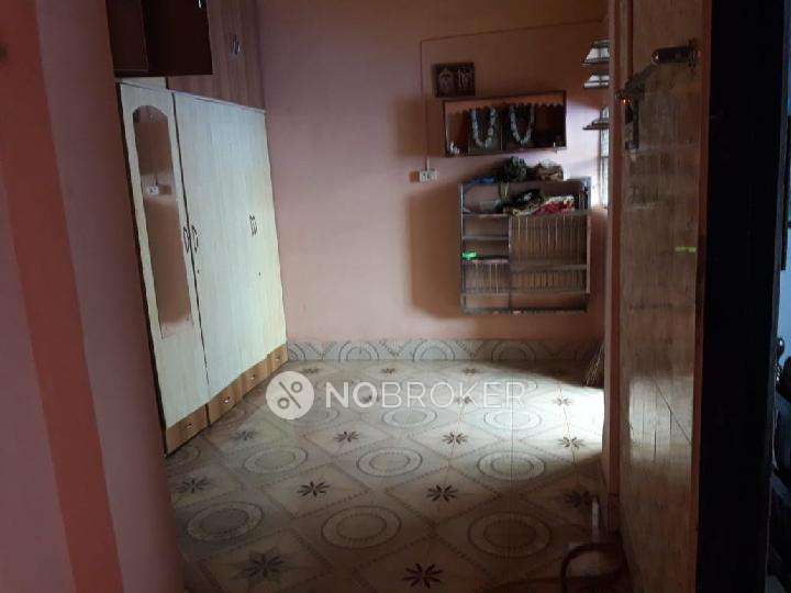 1 BHK Flat In New Vishal Chs For Sale  In Kalyan