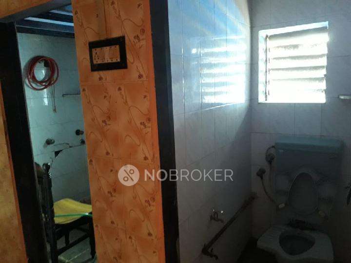 1 BHK Flat In New Vishal Chs For Sale  In Kalyan