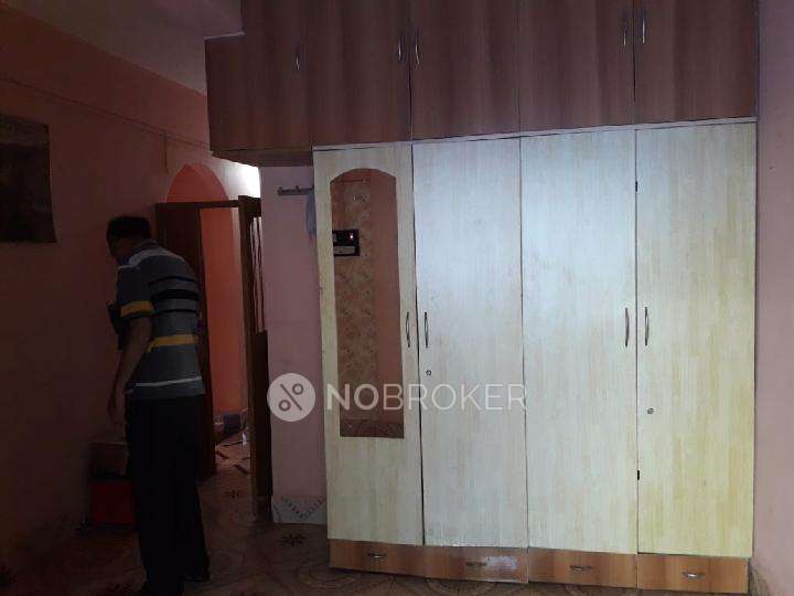 1 BHK Flat In New Vishal Chs For Sale  In Kalyan