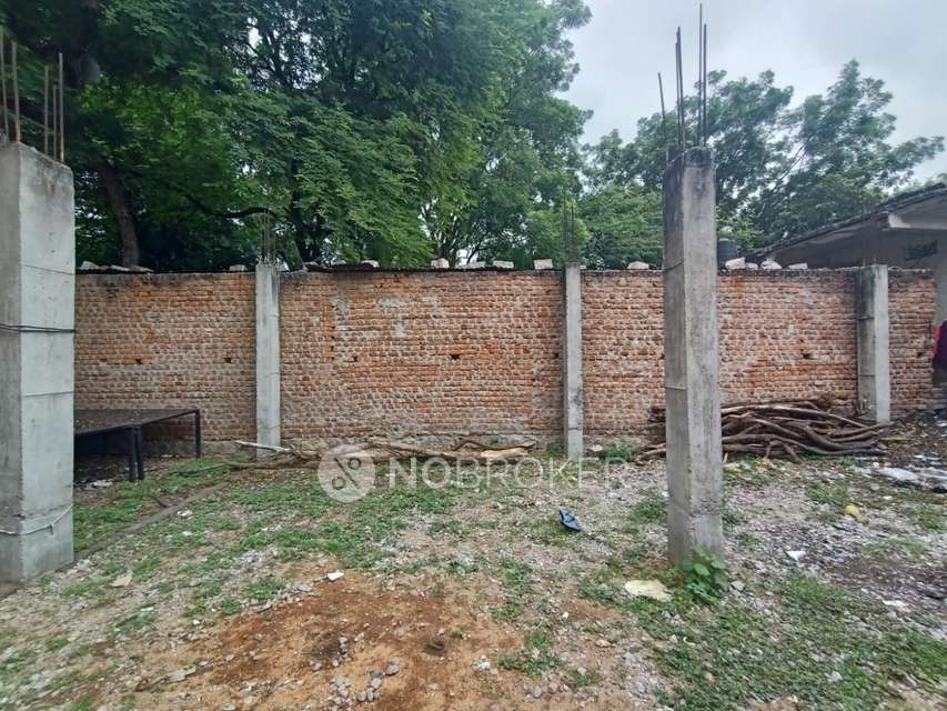 3 BHK House For Sale  In Langar Houz
