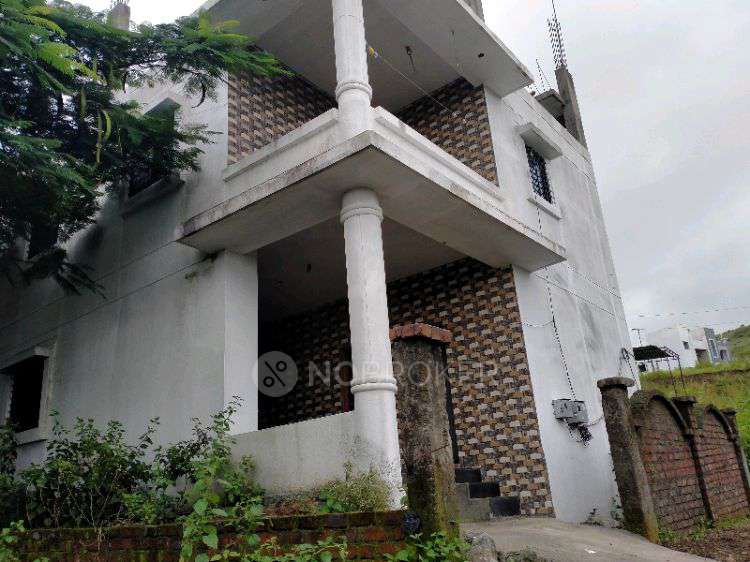 1 BHK House for Rent  In  Katraj