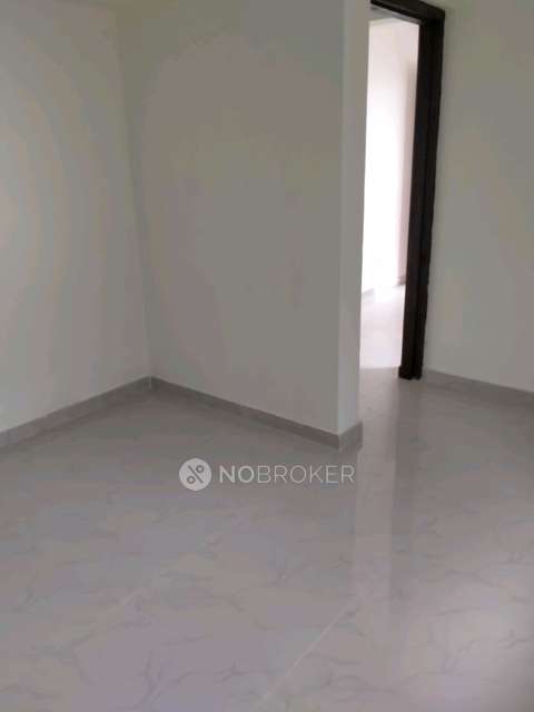 1 BHK House for Rent  In  Katraj