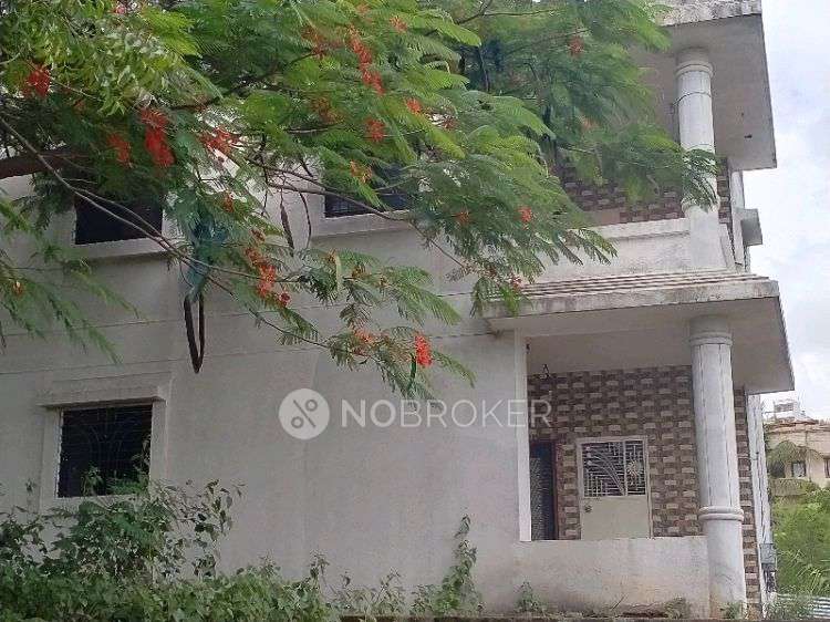 1 BHK House for Rent  In  Katraj