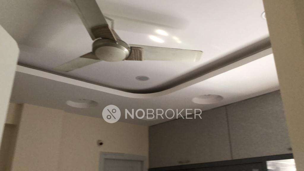 2 BHK Flat In Indra Prastha  Moosapet For Sale  In Moosapet