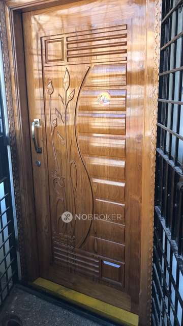 2 BHK Flat In Indra Prastha  Moosapet For Sale  In Moosapet