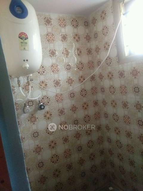 1 BHK House for Rent  In Vajarahalli