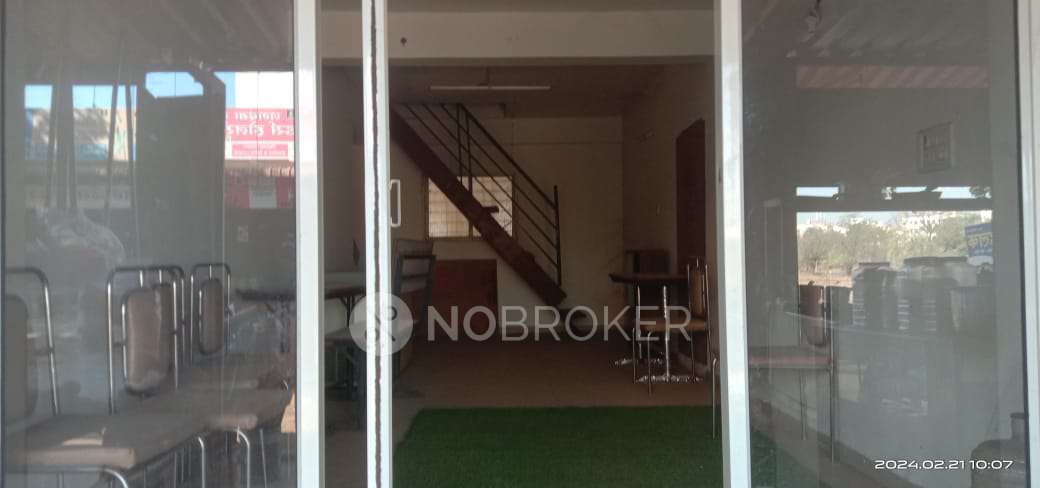 Shop in Manjri, Manjari Budruk, Pune for Rent 