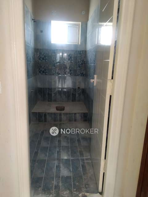 3 BHK Flat In Nishant Apartments For Sale  In Balapur