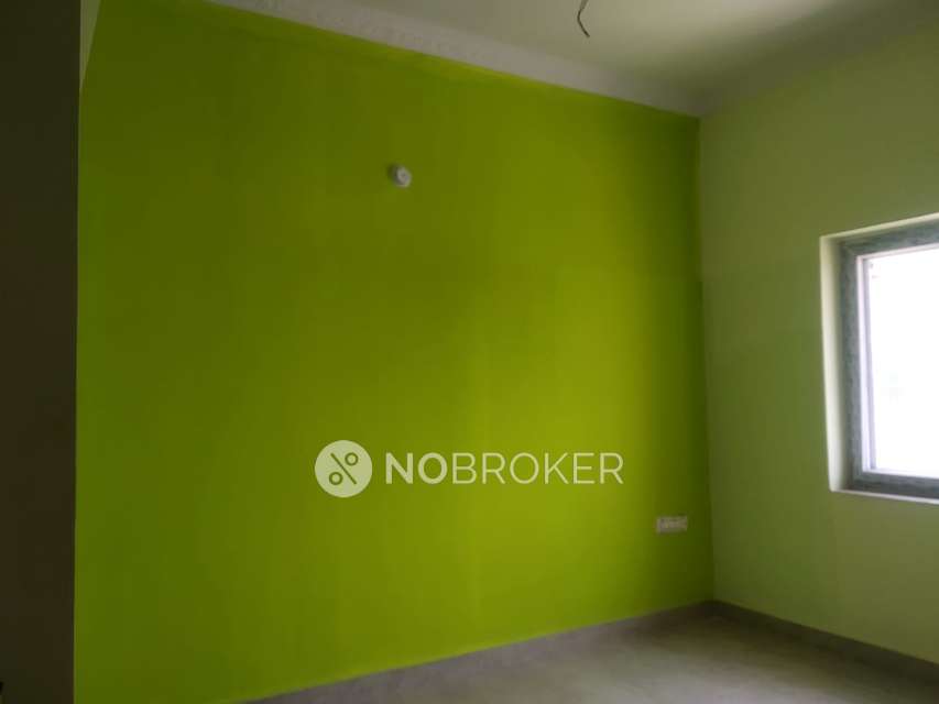 3 BHK Flat In Nishant Apartments For Sale  In Balapur