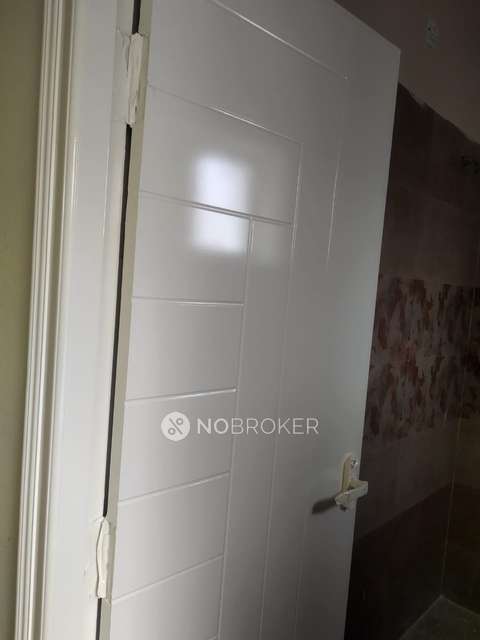 3 BHK Flat In Nishant Apartments For Sale  In Balapur