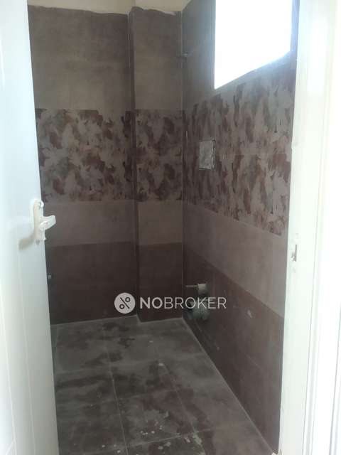 3 BHK Flat In Nishant Apartments For Sale  In Balapur