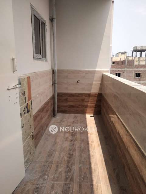 3 BHK Flat In Nishant Apartments For Sale  In Balapur