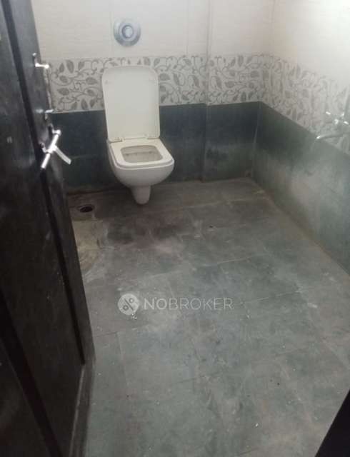 2 BHK Flat In Shree Heights Manjari for Rent  In Manjari Budruk