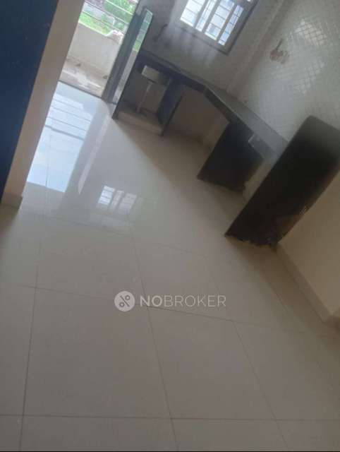 2 BHK Flat In Shree Heights Manjari for Rent  In Manjari Budruk