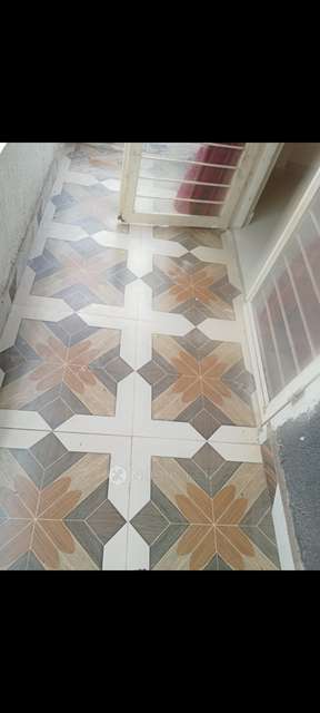 2 BHK Flat In Shree Heights Manjari for Rent  In Manjari Budruk