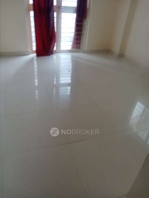 2 BHK Flat In Shree Heights Manjari for Rent  In Manjari Budruk