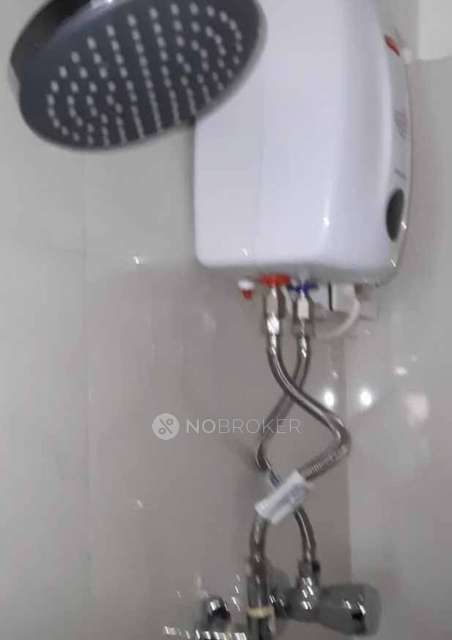 1 BHK Flat In Sheetal Tapovan  For Sale  In Malad East 