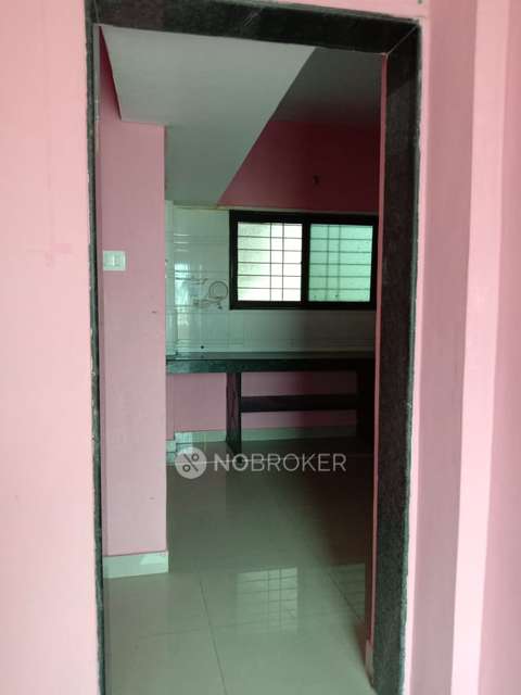 1 RK Flat for Rent  In Hadapsar