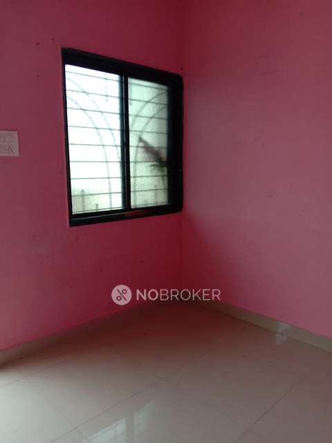 1 RK Flat for Rent  In Hadapsar
