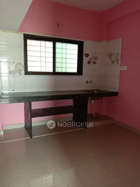 1 RK Flat for Rent  In Hadapsar