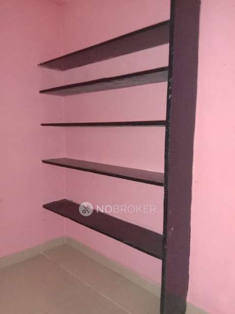 1 RK Flat for Rent  In Hadapsar