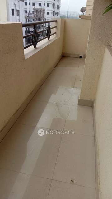 1 RK Flat for Rent  In Hadapsar