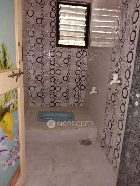 1 RK Flat for Rent  In Hadapsar