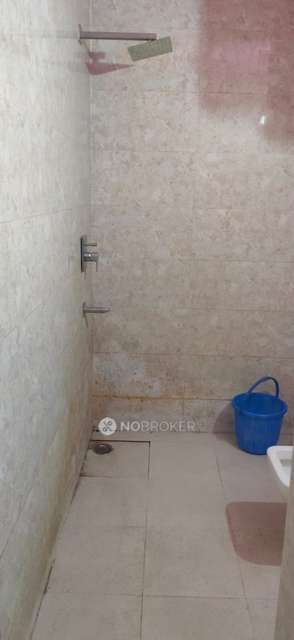 3 BHK Flat In Anupam Enclave For Sale  In Saidulajab