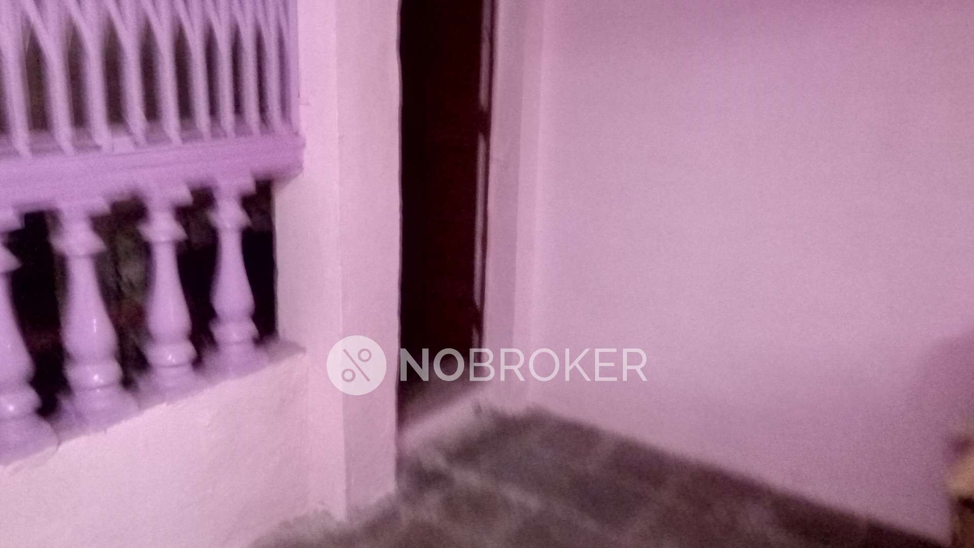 Independent House Malad East Rent WITHOUT BROKERAGE Unfurnished 1 RK