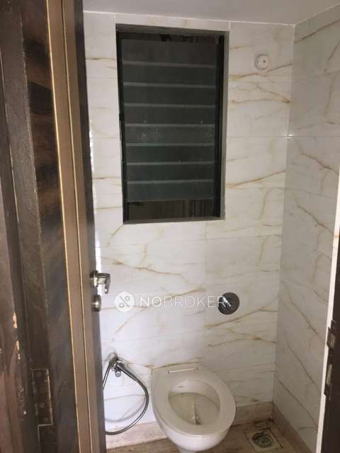 1 BHK Flat In Tharwani Meghna Montana For Sale  In Ambernath