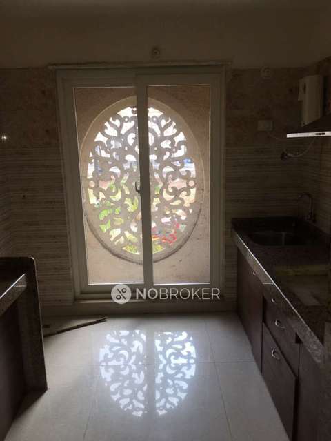 1 BHK Flat In Tharwani Meghna Montana For Sale  In Ambernath