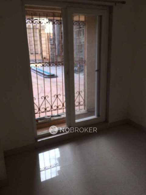 1 BHK Flat In Tharwani Meghna Montana For Sale  In Ambernath