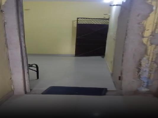 1 BHK Flat In Hig Duplex for Rent  In G91, G Block, Sector-11, Pratap Vihar, Ghaziabad, Uttar Pradesh 201009, India