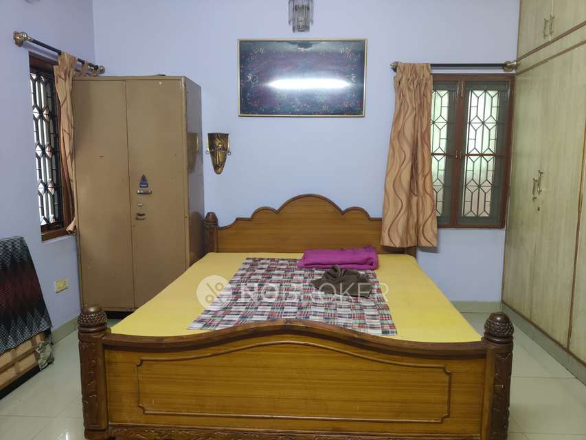 Commercial Property in Gm Palya, Bangalore for sale 