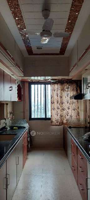 3 BHK Flat In Vikas Paradise for Rent  In Vardhman Nagar