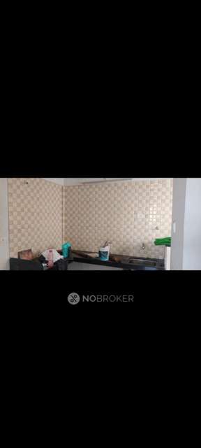 2 BHK Flat In Sai Srushti Chs For Sale  In Loni Kalbhor