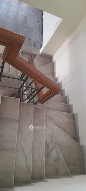 4 BHK Villa In Quiet Lands For Sale  In Gachibowli