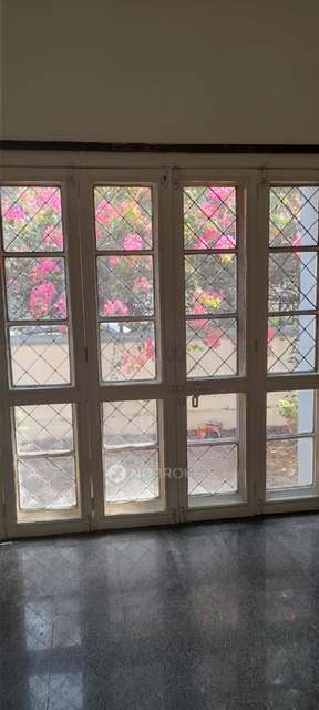 4 BHK Villa In Quiet Lands For Sale  In Gachibowli