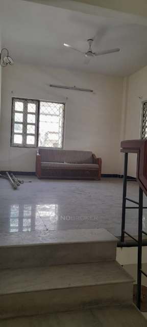 4 BHK Villa In Quiet Lands For Sale  In Gachibowli