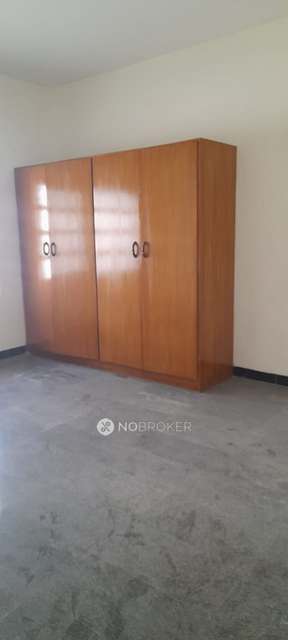 4 BHK Villa In Quiet Lands For Sale  In Gachibowli