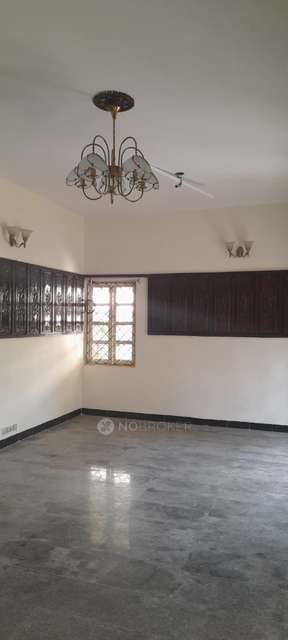 4 BHK Villa In Quiet Lands For Sale  In Gachibowli