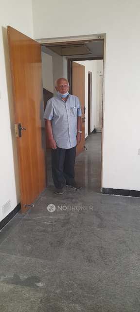 4 BHK Villa In Quiet Lands For Sale  In Gachibowli