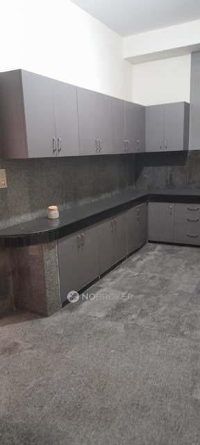 4 BHK Villa In Quiet Lands For Sale  In Gachibowli