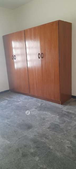 4 BHK Villa In Quiet Lands For Sale  In Gachibowli