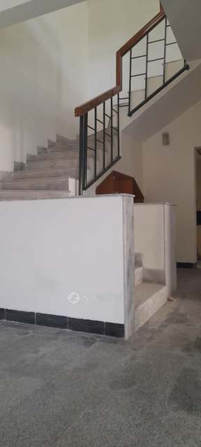 4 BHK Villa In Quiet Lands For Sale  In Gachibowli