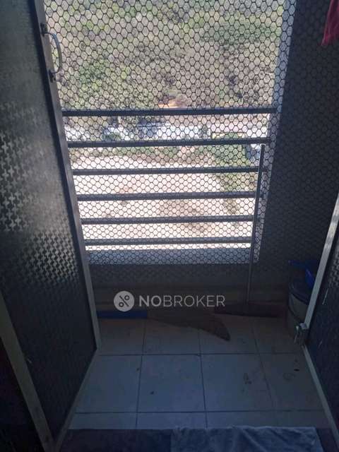 1 RK Flat In Apna Ghar Phase 1  For Sale  In Mira Bhayandar