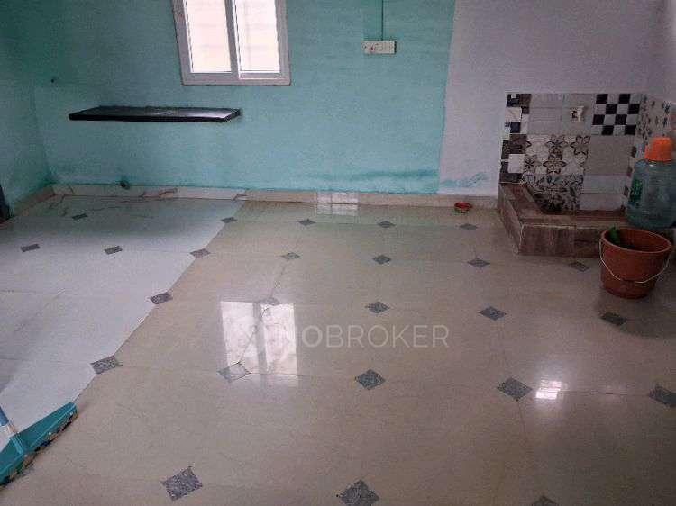 1 RK House for Rent  In 3p7p+795, Near Cheemasandra, Cheemasandra, Bengaluru, Karnataka 560049, India